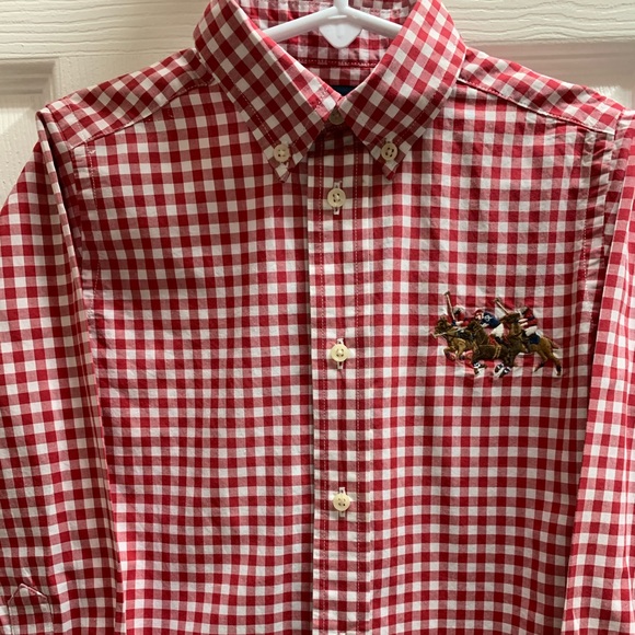 For Amanda - Picture 2 of 2